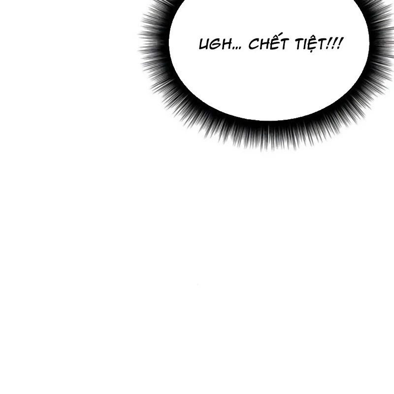 Vĩ Nhân Kiếm Chapter 6 - 99