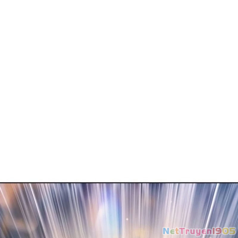 Vĩ Nhân Kiếm Chapter 6 - 100