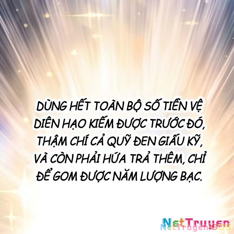 Vĩ Nhân Kiếm Chapter 6 - 101