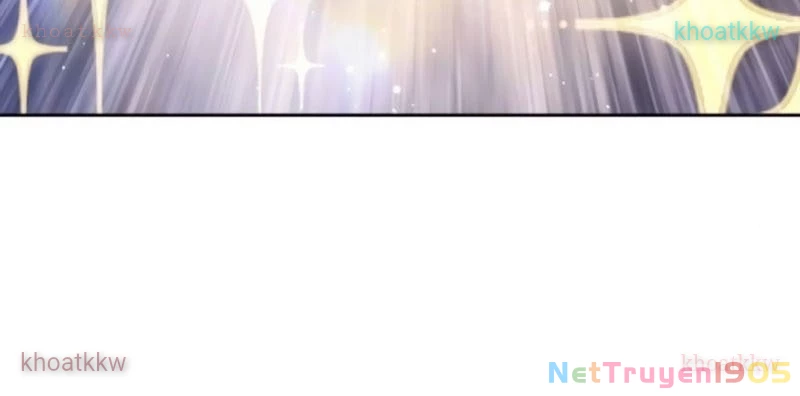 Vĩ Nhân Kiếm Chapter 6 - 103