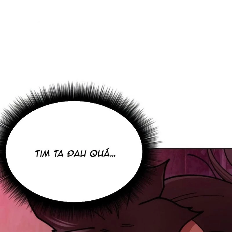Vĩ Nhân Kiếm Chapter 6 - 104