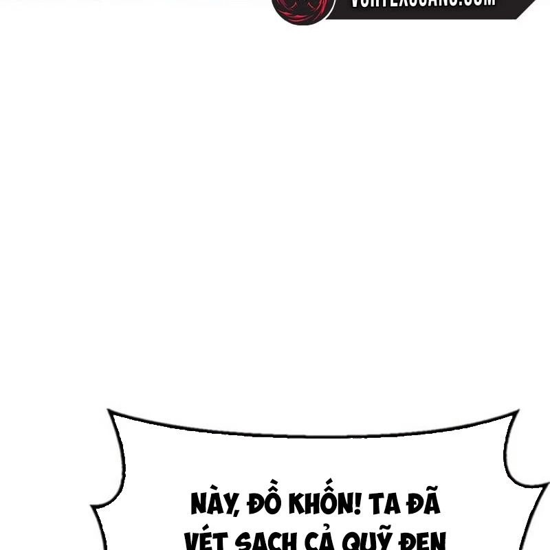 Vĩ Nhân Kiếm Chapter 6 - 107