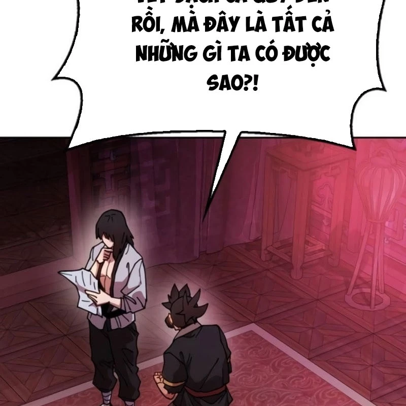 Vĩ Nhân Kiếm Chapter 6 - 108