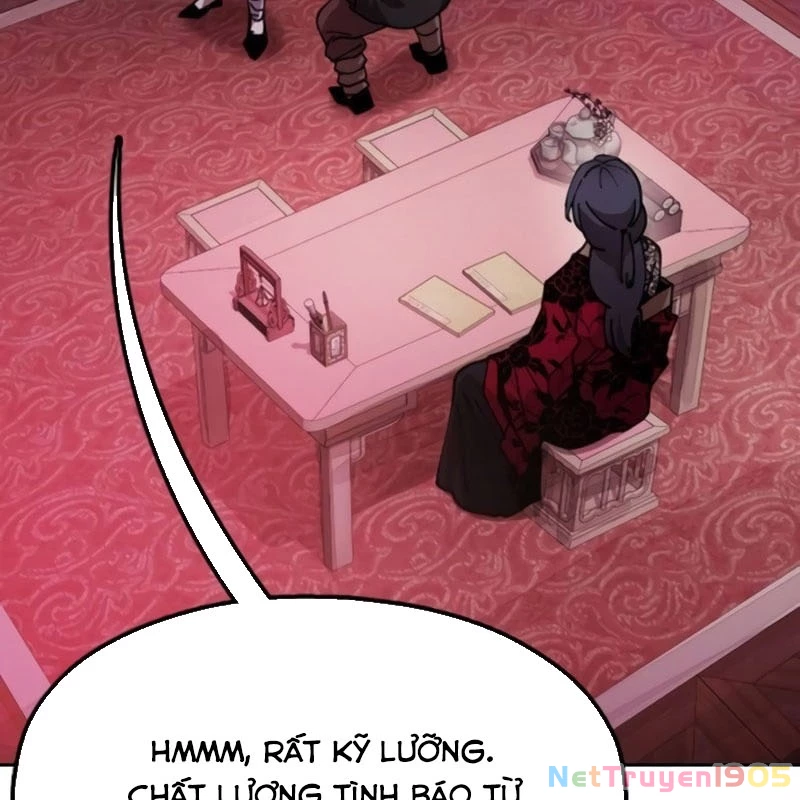 Vĩ Nhân Kiếm Chapter 6 - 109
