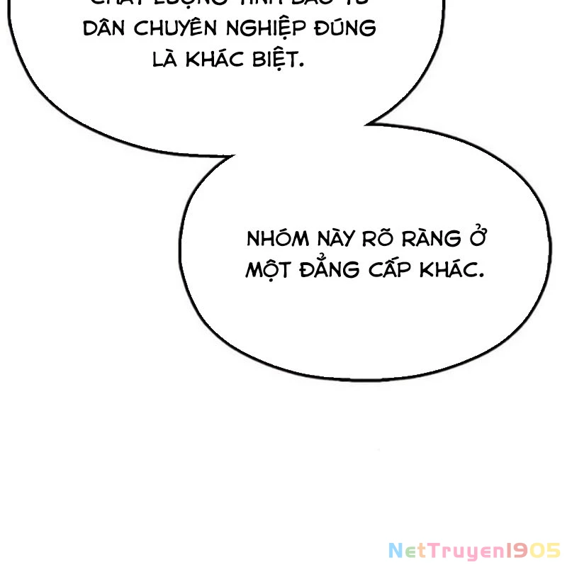 Vĩ Nhân Kiếm Chapter 6 - 110