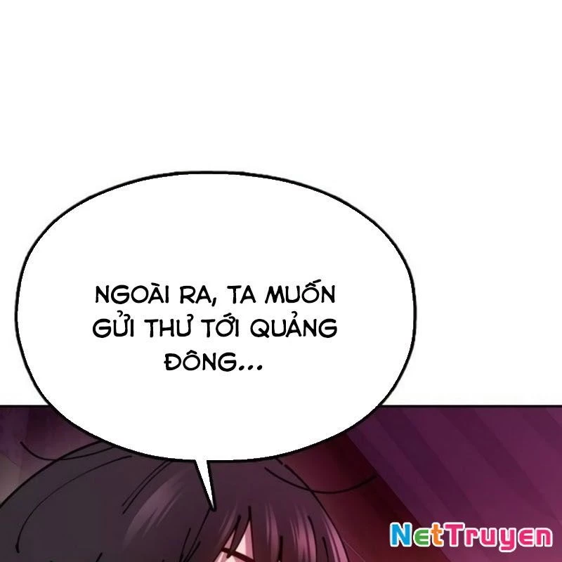 Vĩ Nhân Kiếm Chapter 6 - 111