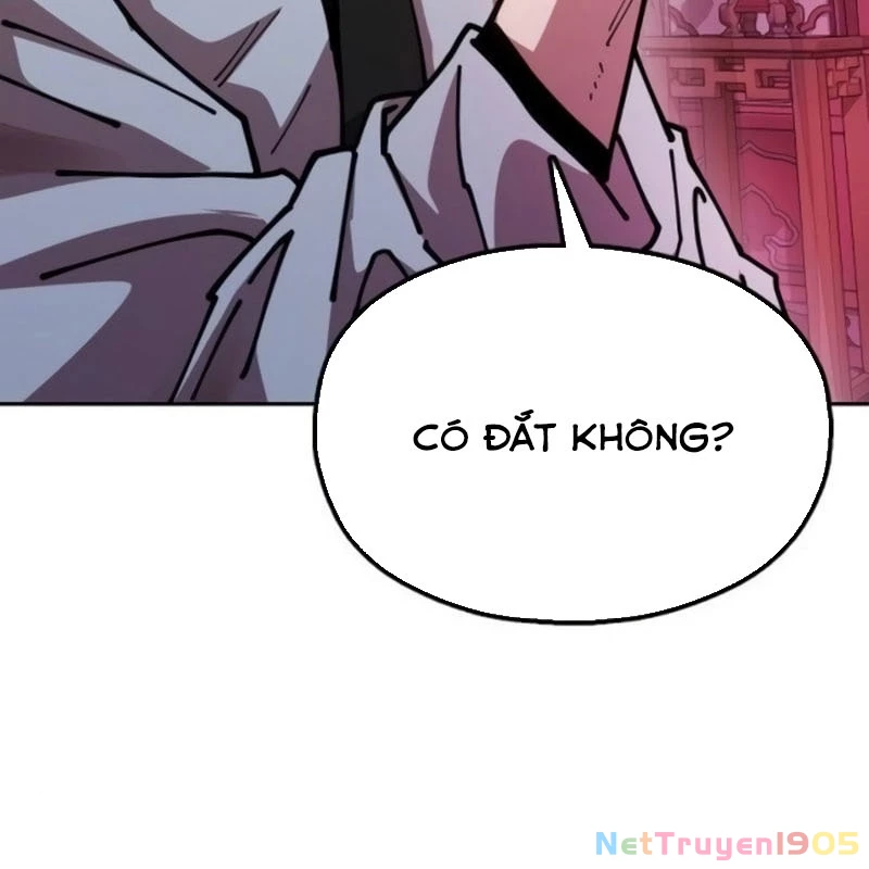 Vĩ Nhân Kiếm Chapter 6 - 113