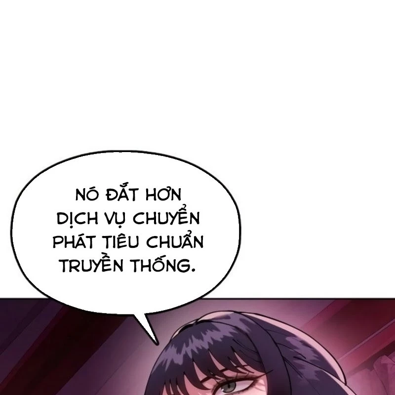 Vĩ Nhân Kiếm Chapter 6 - 114