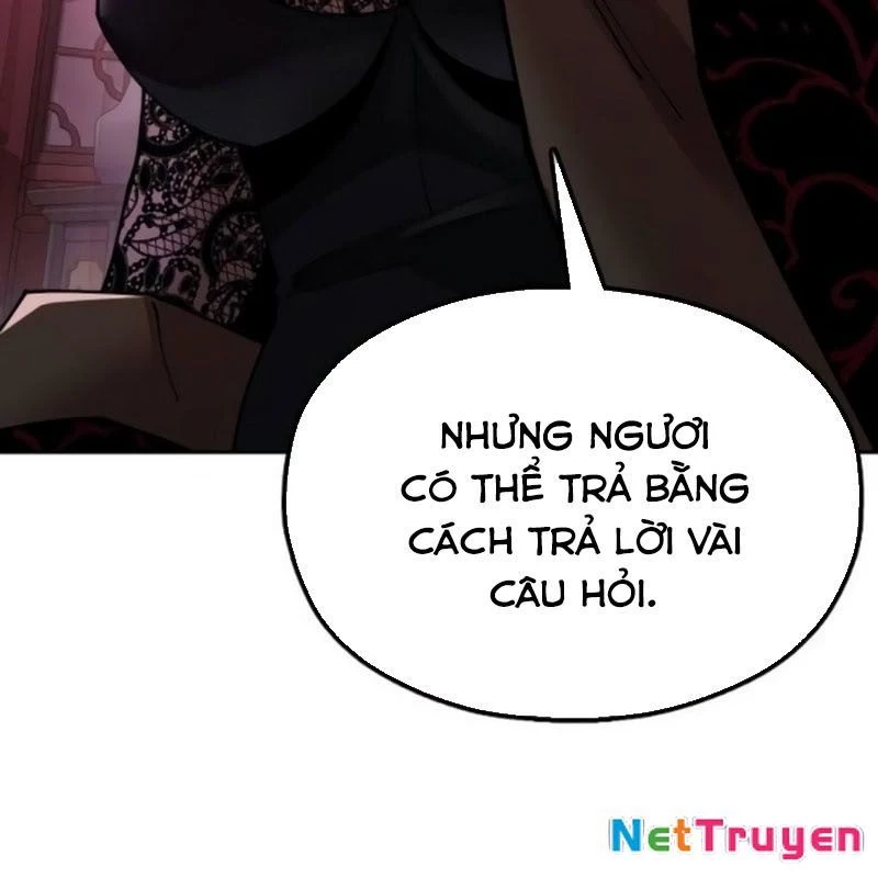 Vĩ Nhân Kiếm Chapter 6 - 116
