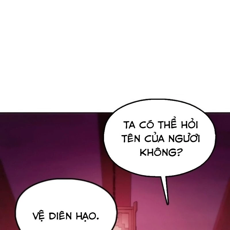 Vĩ Nhân Kiếm Chapter 6 - 118