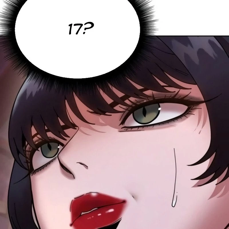 Vĩ Nhân Kiếm Chapter 6 - 122