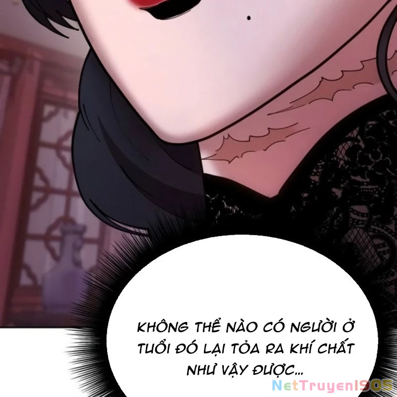 Vĩ Nhân Kiếm Chapter 6 - 123
