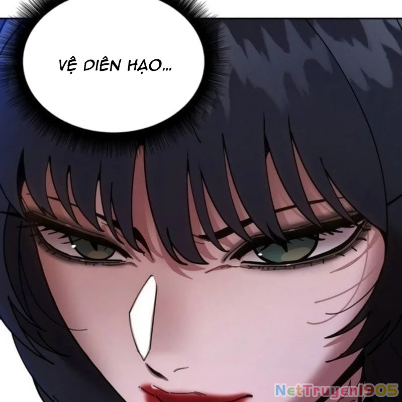 Vĩ Nhân Kiếm Chapter 6 - 125