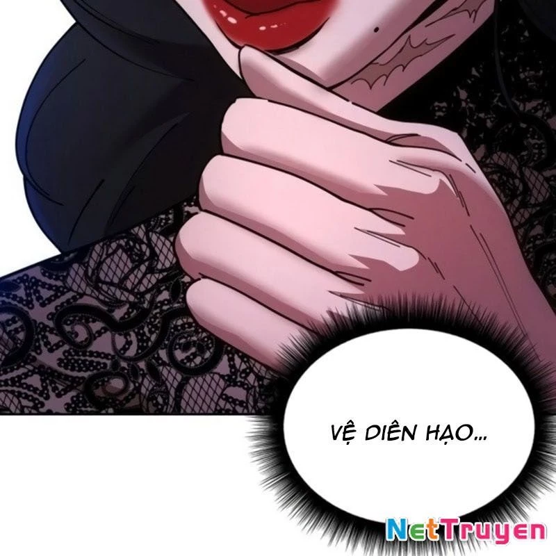 Vĩ Nhân Kiếm Chapter 6 - 126