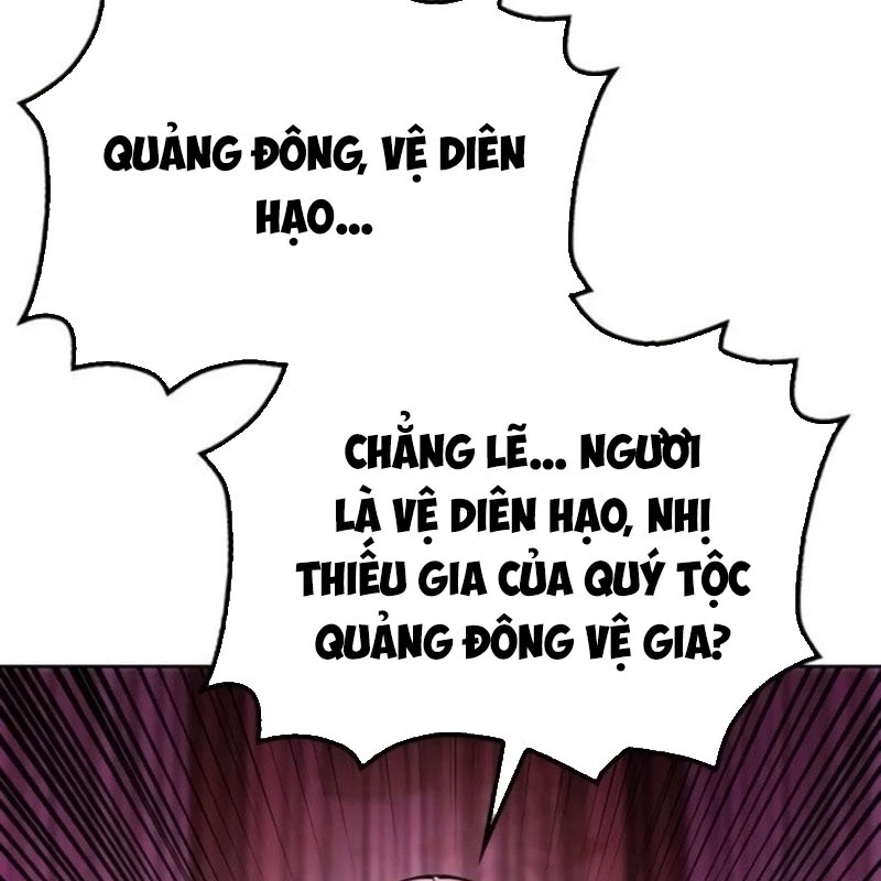 Vĩ Nhân Kiếm Chapter 6 - 128