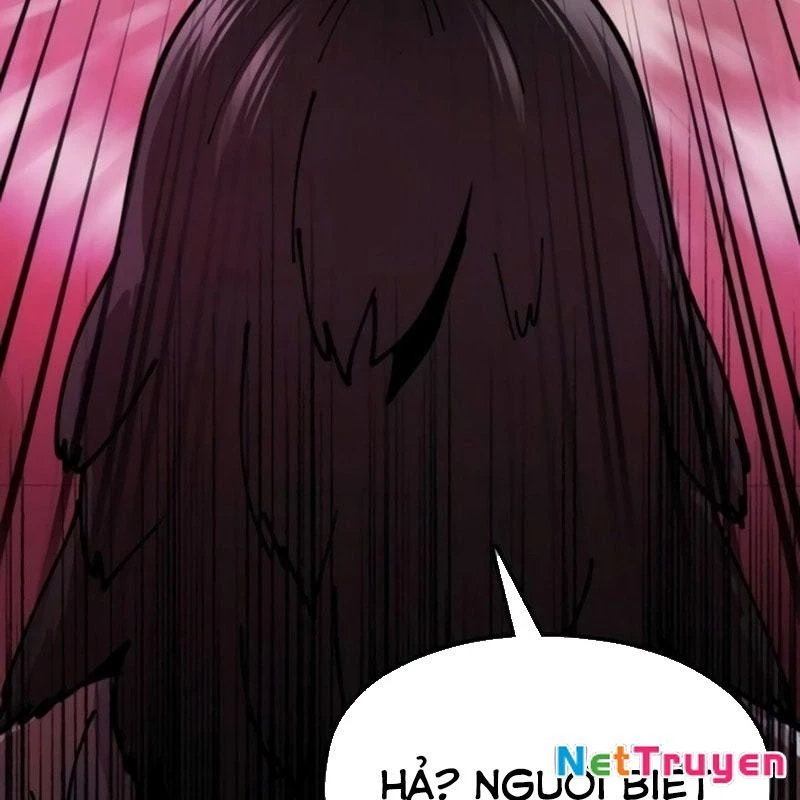 Vĩ Nhân Kiếm Chapter 6 - 131