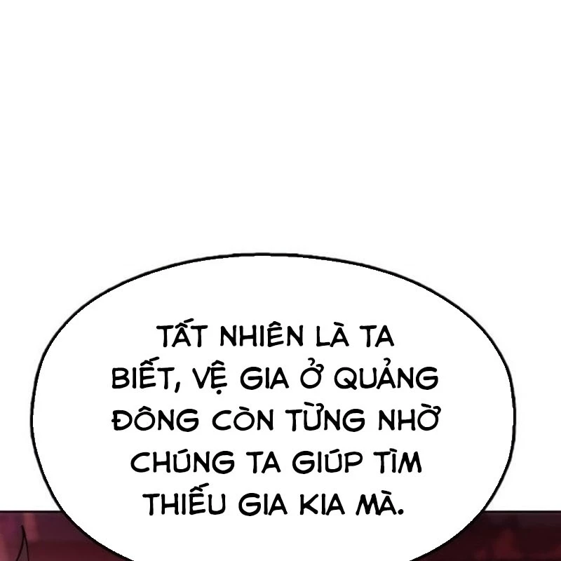 Vĩ Nhân Kiếm Chapter 6 - 133
