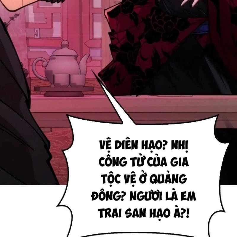 Vĩ Nhân Kiếm Chapter 6 - 135