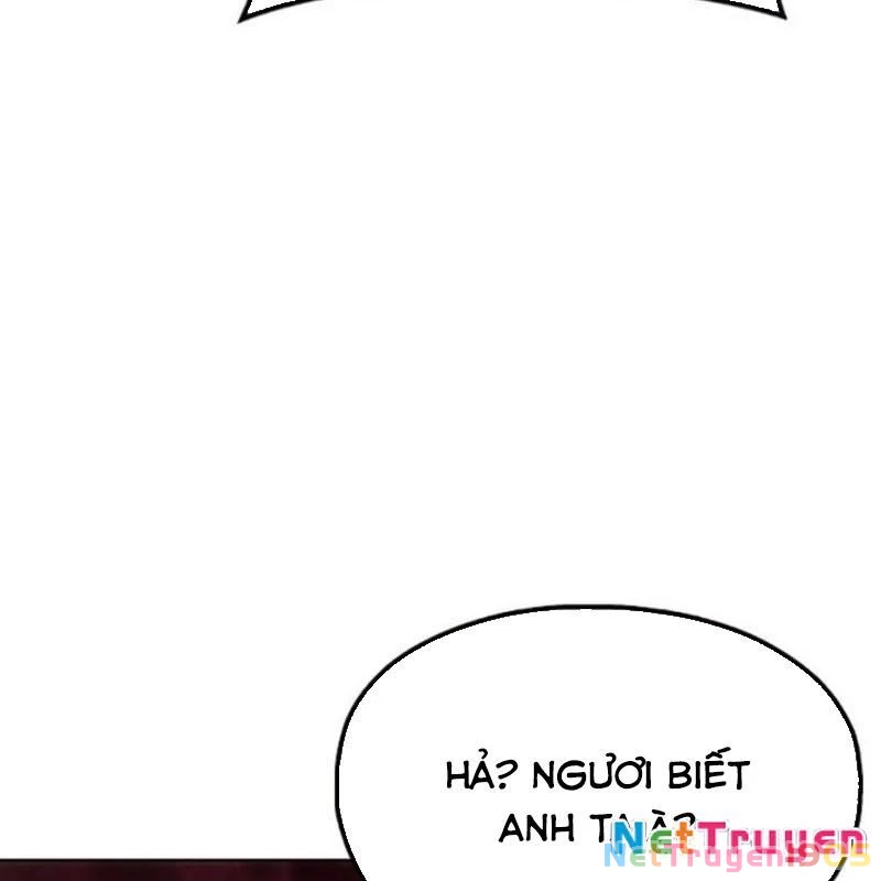 Vĩ Nhân Kiếm Chapter 6 - 136