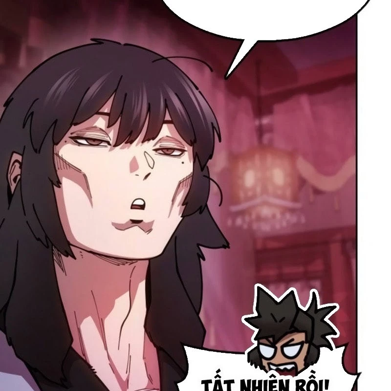 Vĩ Nhân Kiếm Chapter 6 - 137