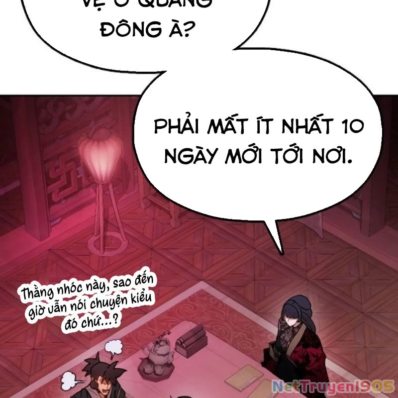 Vĩ Nhân Kiếm Chapter 6 - 139