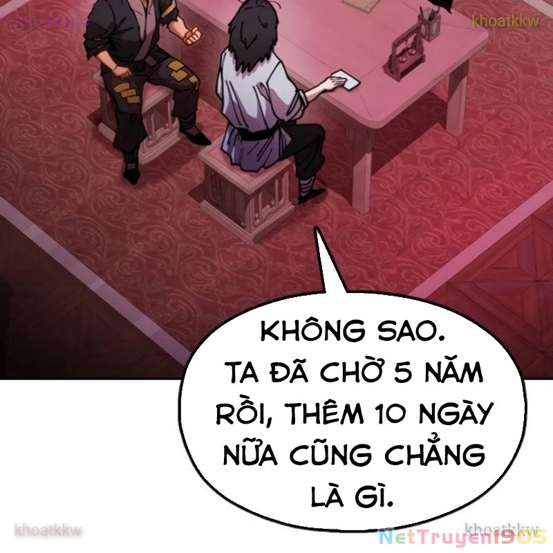 Vĩ Nhân Kiếm Chapter 6 - 140