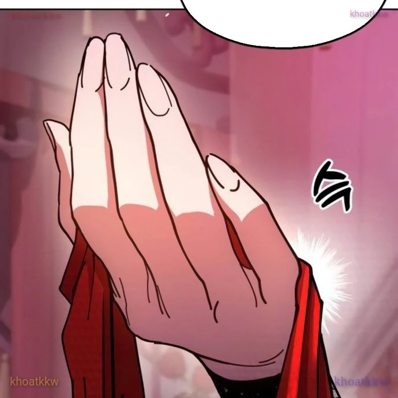 Vĩ Nhân Kiếm Chapter 6 - 142
