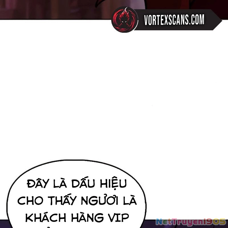 Vĩ Nhân Kiếm Chapter 6 - 144