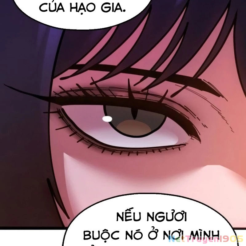 Vĩ Nhân Kiếm Chapter 6 - 145