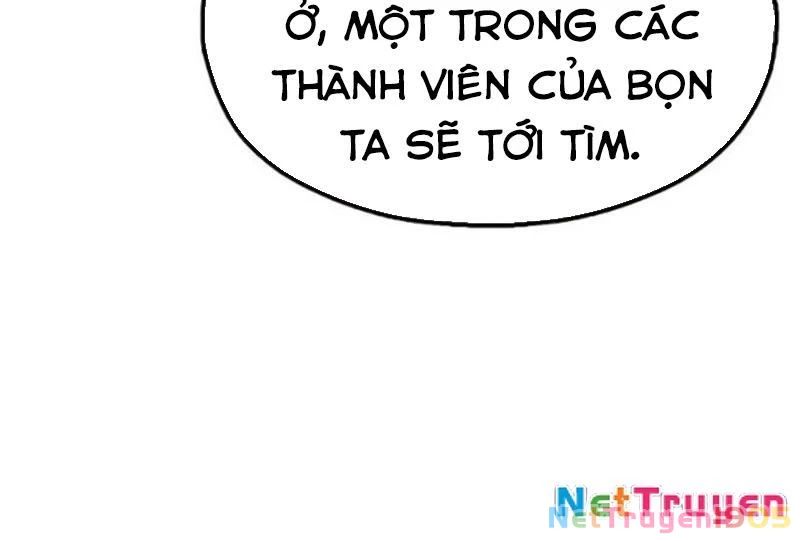 Vĩ Nhân Kiếm Chapter 6 - 146