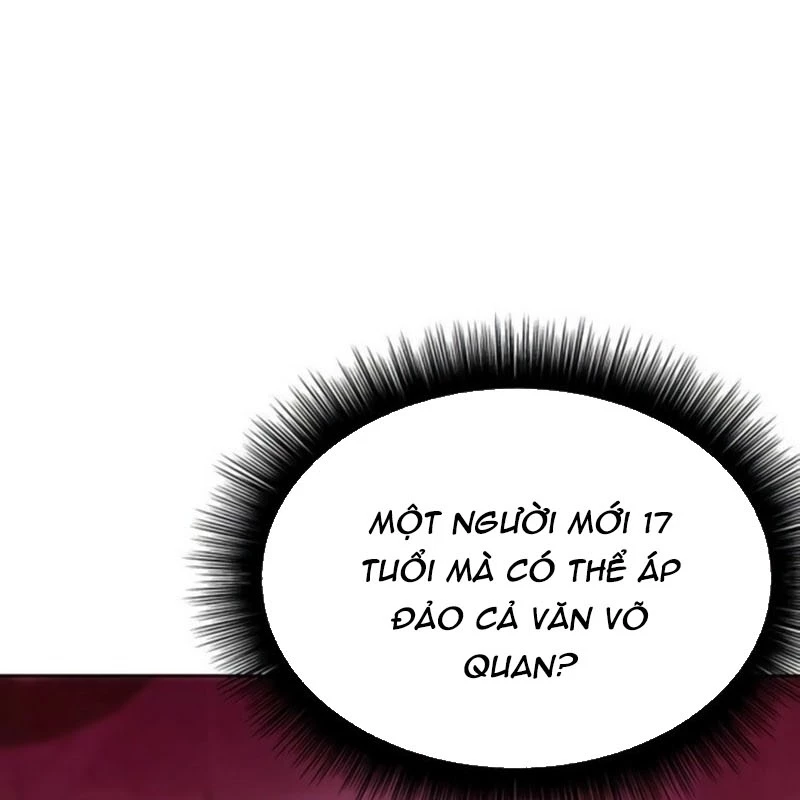 Vĩ Nhân Kiếm Chapter 6 - 147