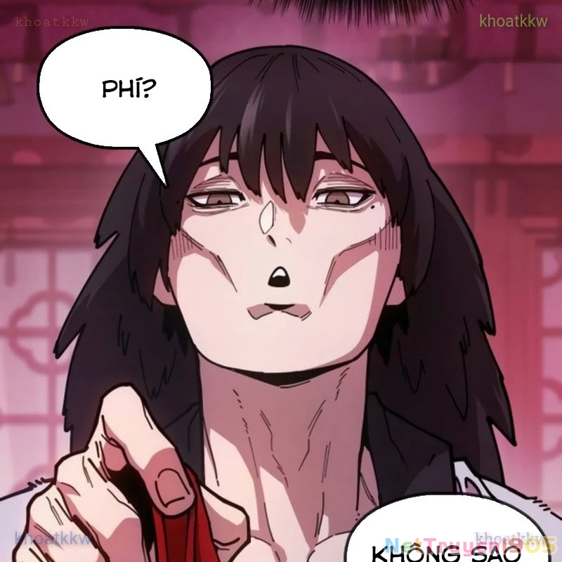 Vĩ Nhân Kiếm Chapter 6 - 148