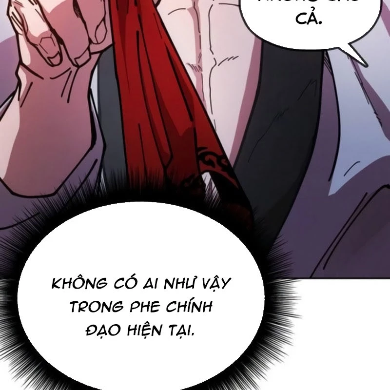 Vĩ Nhân Kiếm Chapter 6 - 149