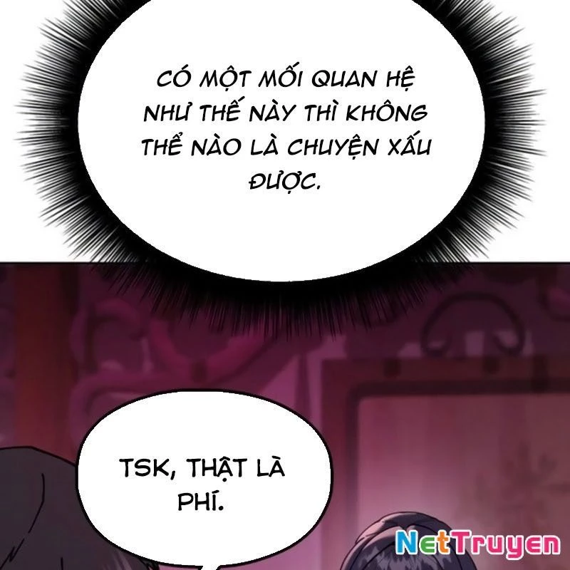 Vĩ Nhân Kiếm Chapter 6 - 151