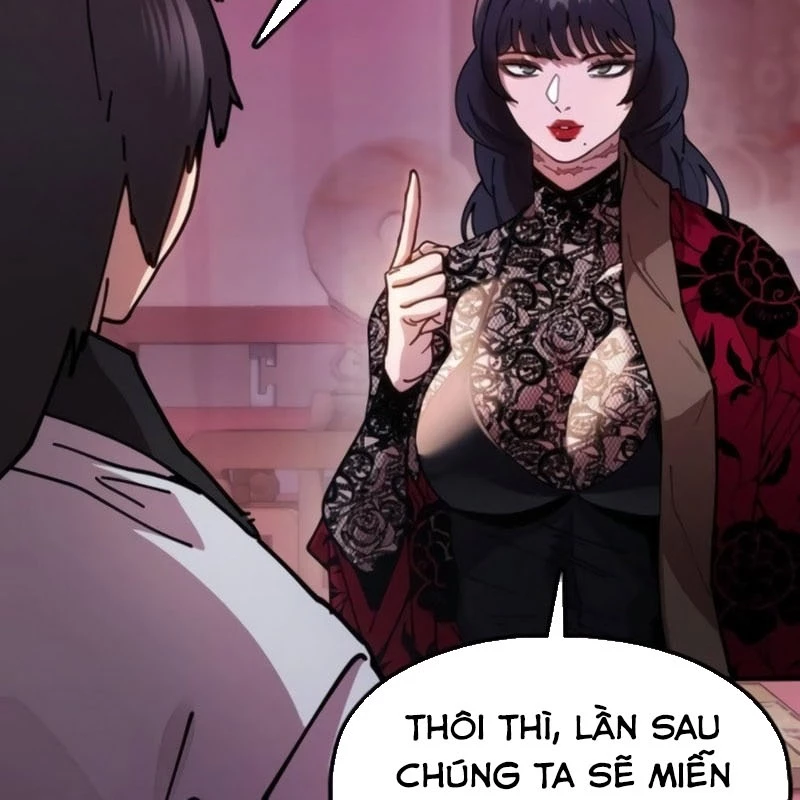 Vĩ Nhân Kiếm Chapter 6 - 152