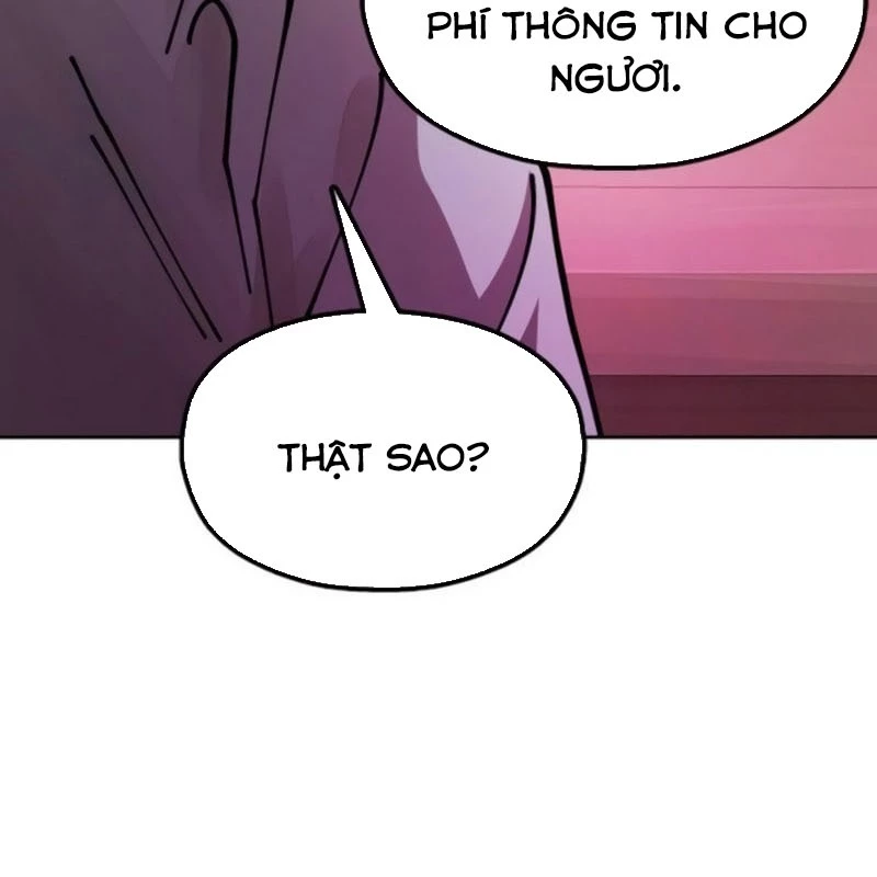 Vĩ Nhân Kiếm Chapter 6 - 153