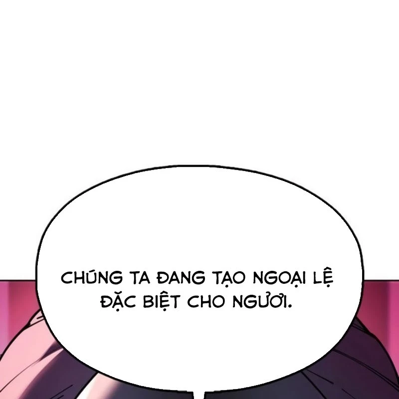 Vĩ Nhân Kiếm Chapter 6 - 154