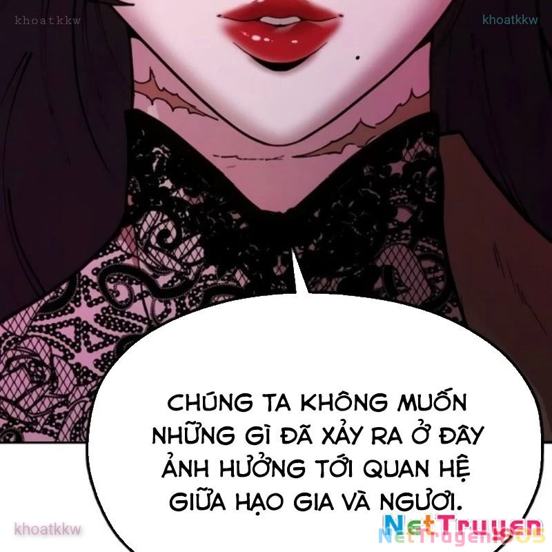 Vĩ Nhân Kiếm Chapter 6 - 156