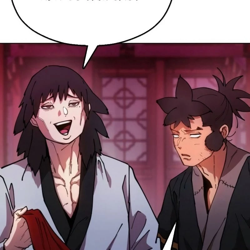 Vĩ Nhân Kiếm Chapter 6 - 158