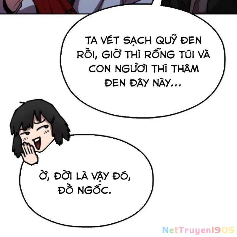Vĩ Nhân Kiếm Chapter 6 - 159