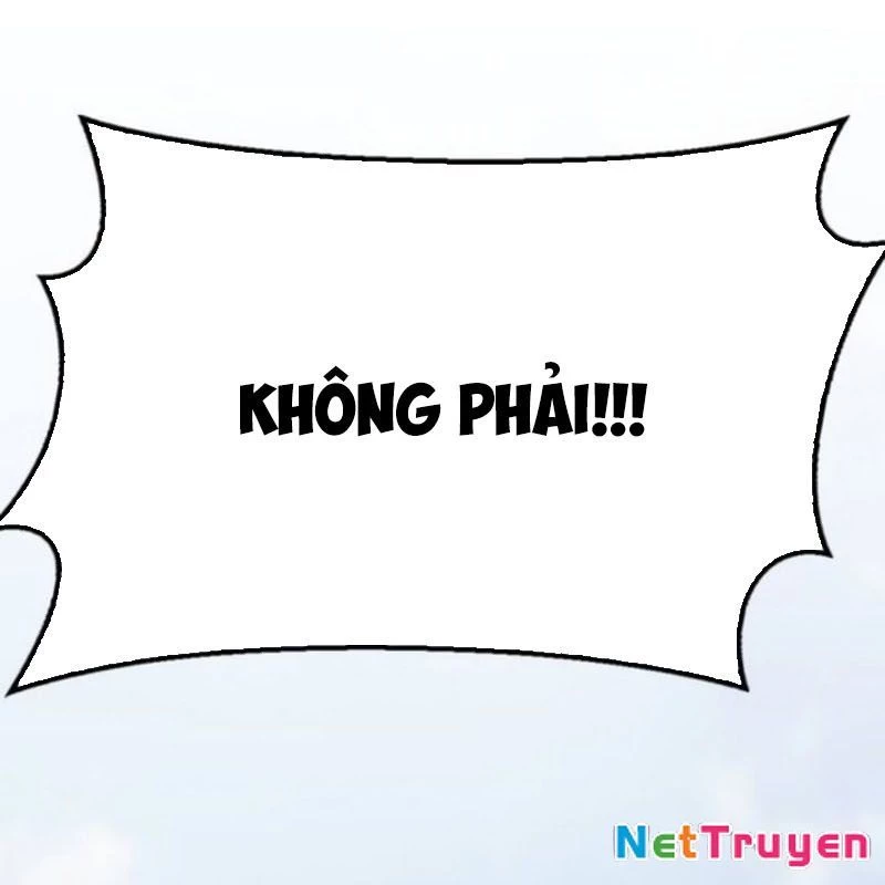 Vĩ Nhân Kiếm Chapter 6 - 161