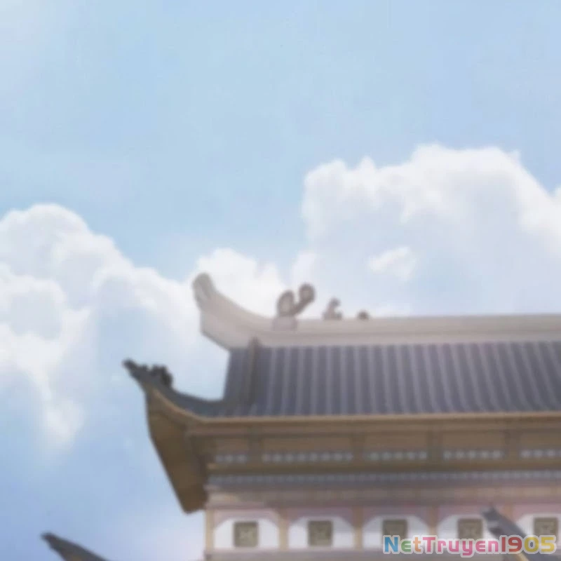 Vĩ Nhân Kiếm Chapter 6 - 163