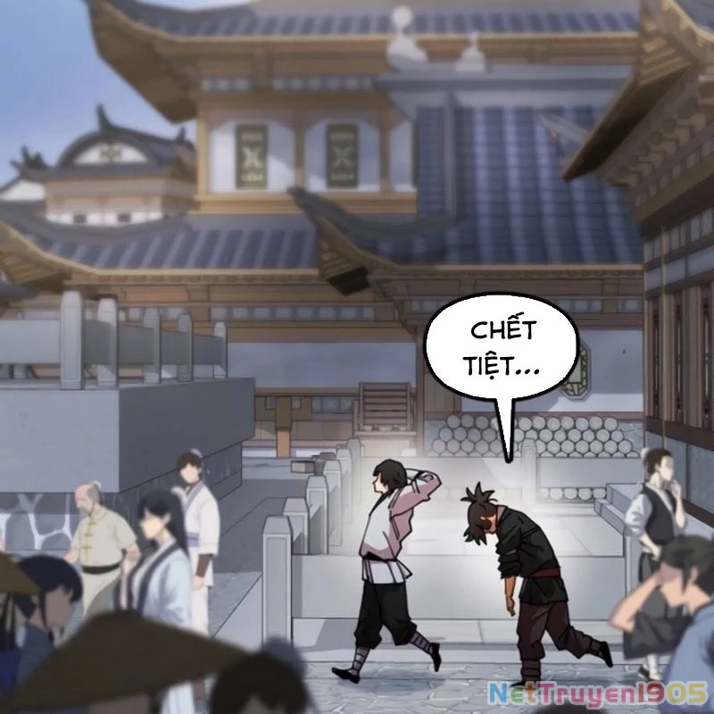 Vĩ Nhân Kiếm Chapter 6 - 164
