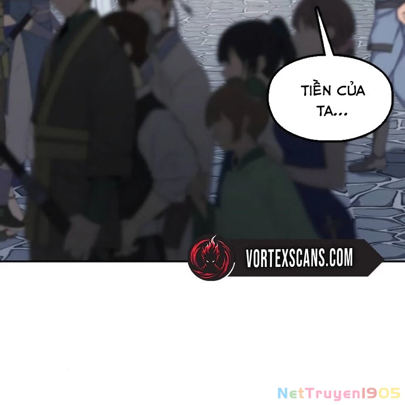 Vĩ Nhân Kiếm Chapter 6 - 165