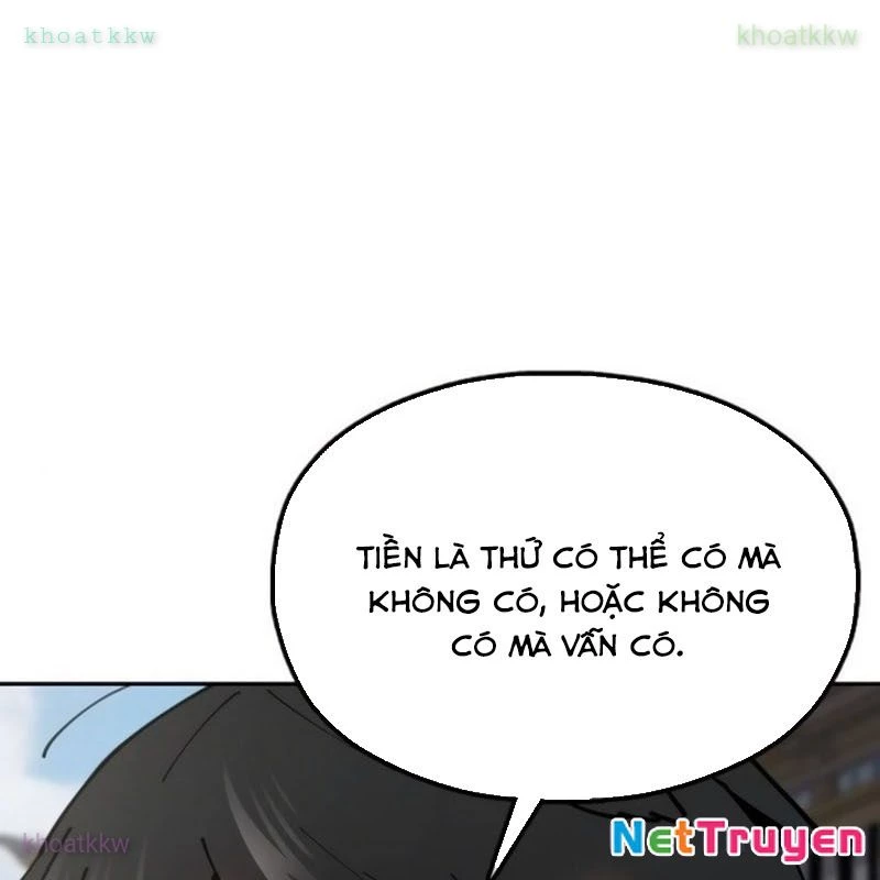 Vĩ Nhân Kiếm Chapter 6 - 166