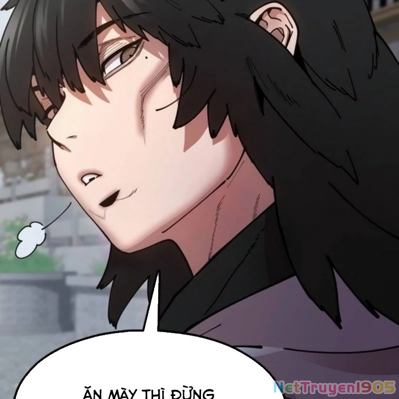 Vĩ Nhân Kiếm Chapter 6 - 167