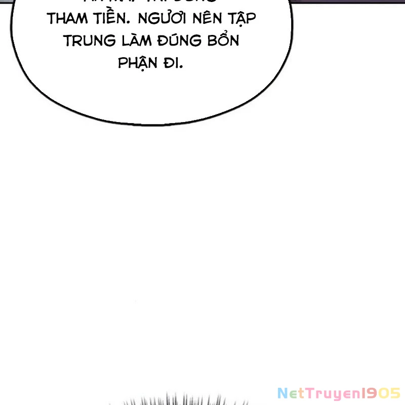 Vĩ Nhân Kiếm Chapter 6 - 168