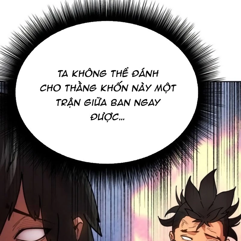Vĩ Nhân Kiếm Chapter 6 - 169