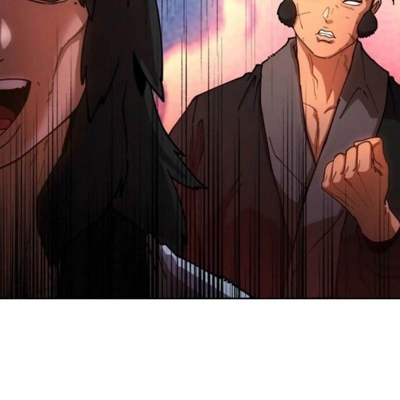 Vĩ Nhân Kiếm Chapter 6 - 170