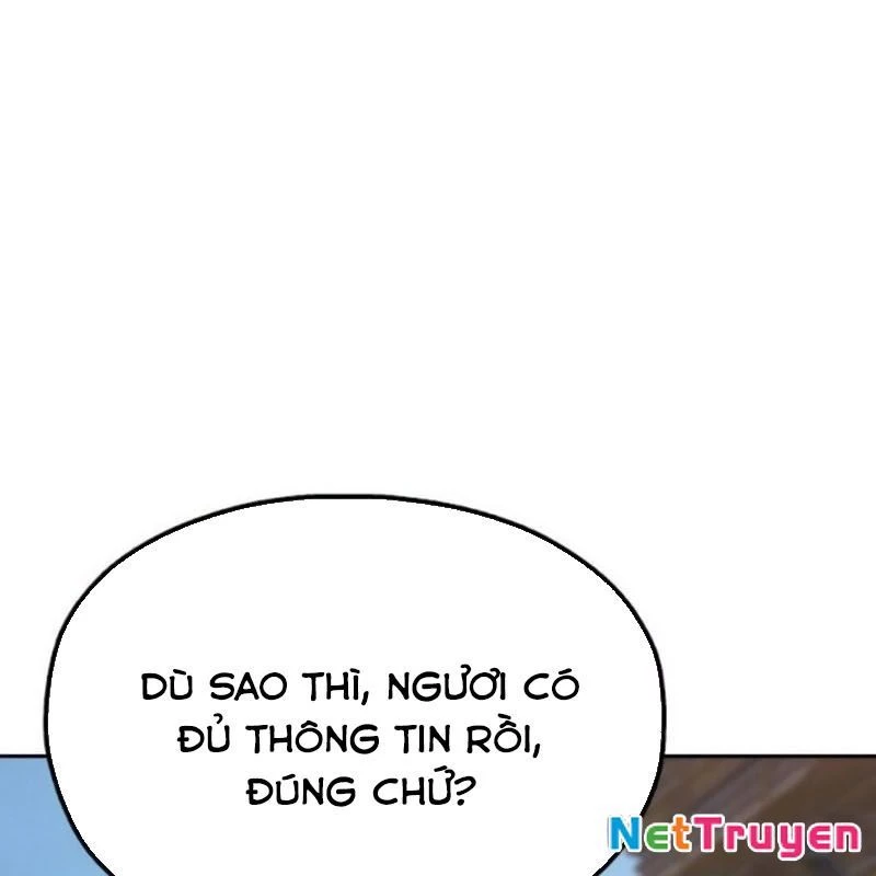 Vĩ Nhân Kiếm Chapter 6 - 171